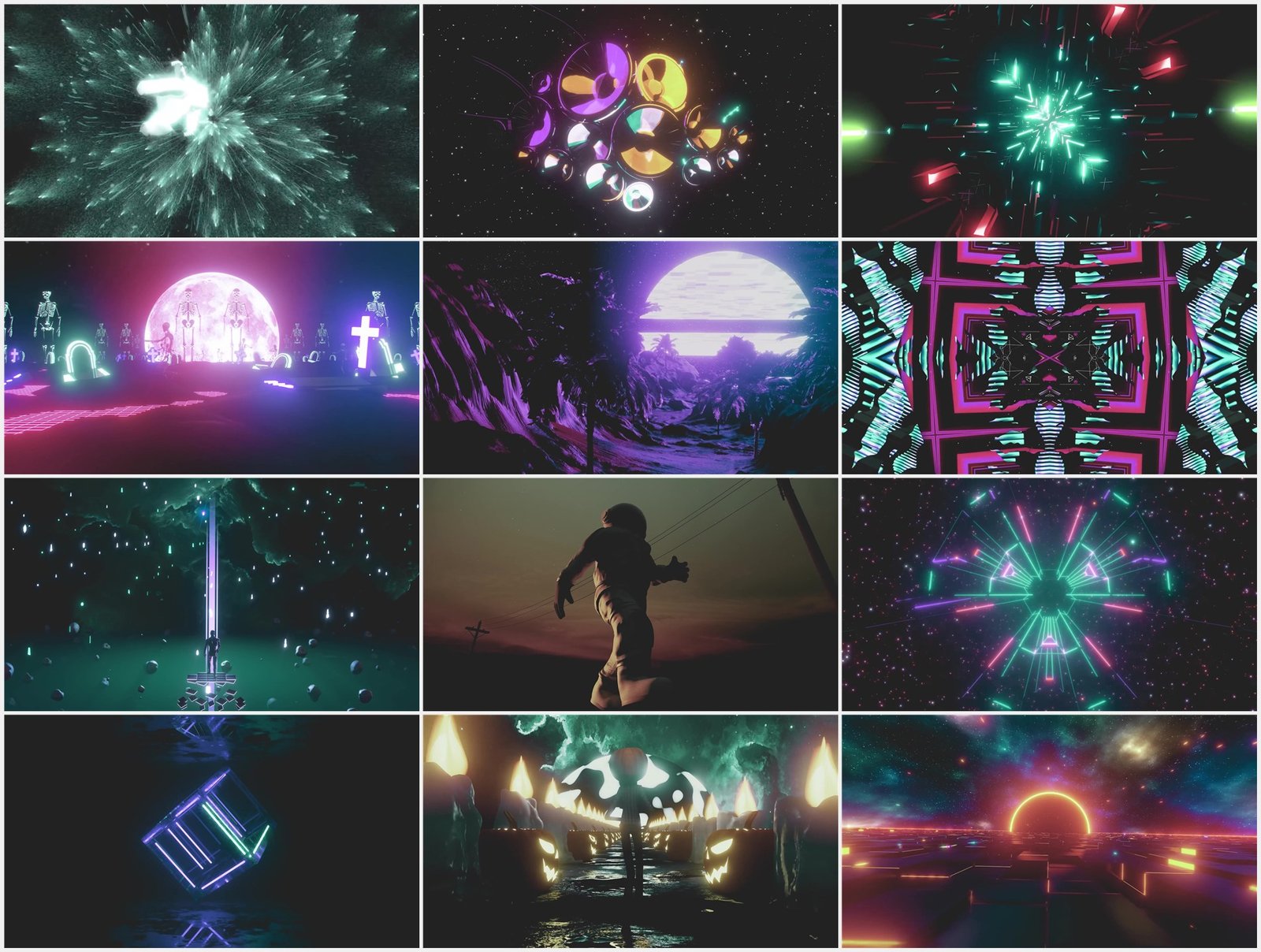 VJ218_1Videos_11.87GB
