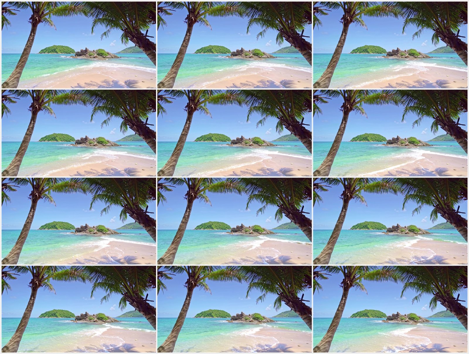 VJ222_1Videos_13.56GB