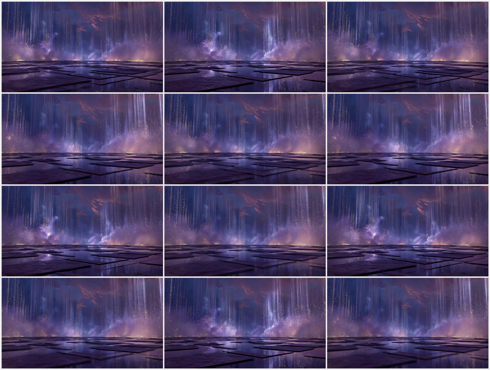 VJ223_1Videos_0.25GB